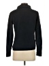 Dudley Stephens 100% Polyester Black Turtleneck Sweater Size S - photo 2