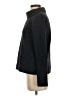 Dudley Stephens 100% Polyester Black Turtleneck Sweater Size S - photo 5