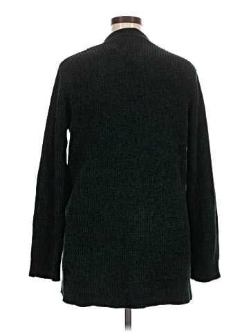 Matty M Cardigan (view 2)