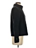 Dudley Stephens 100% Polyester Black Turtleneck Sweater Size S - photo 4