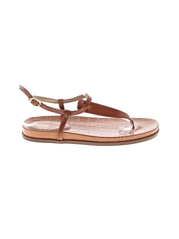 Sam Edelman Sandals (view 1)