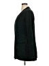 Matty M 100% Polyester Green Cardigan Size XL - photo 5