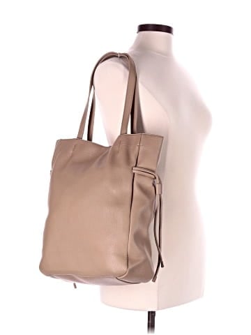 Banana Republic Tote (view 2)