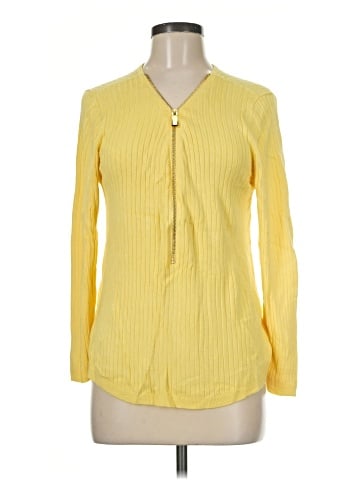 Soft Surroundings Cardigan (view 1)