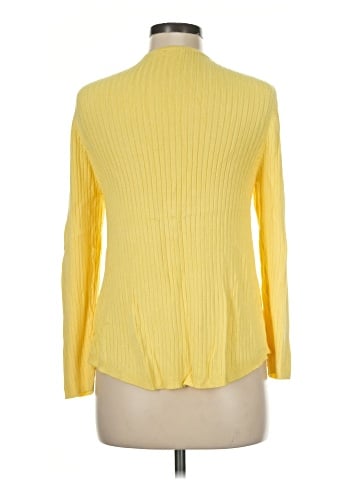 Soft Surroundings Cardigan (view 2)