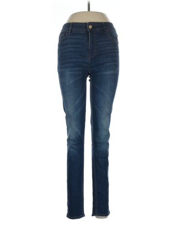 White House Black Market Jeans (view 1)