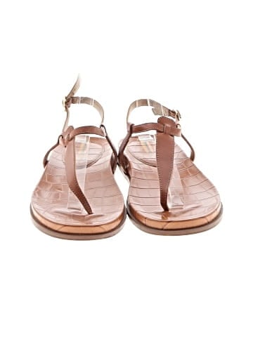 Sam Edelman Sandals (view 2)