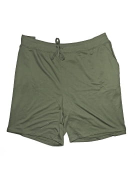 Athletic Works Athletic Shorts