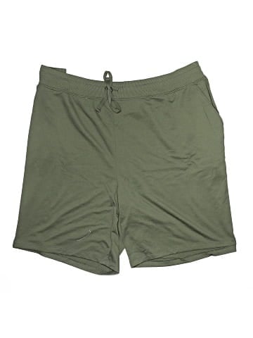 Athletic Works Athletic Shorts (view 1)