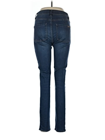 White House Black Market Jeans (view 2)