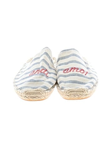 Soludos Mule/Clog (view 2)