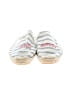 Soludos Stripes Blue Mule/Clog Size 8 1/2 - photo 2