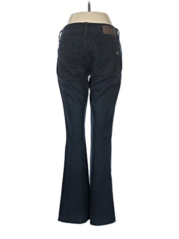 DL1961 Jeans (view 2)