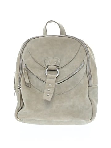B.O.C Backpack (view 1)