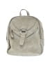 B.O.C Gray Backpack One size - photo 1