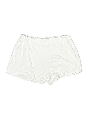 Verve Shorts (view 1)