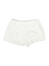 Verve Ivory Shorts Size M - photo 1