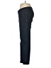 DL1961 Chevron-herringbone Blue Jeans Size 28 waist - photo 5