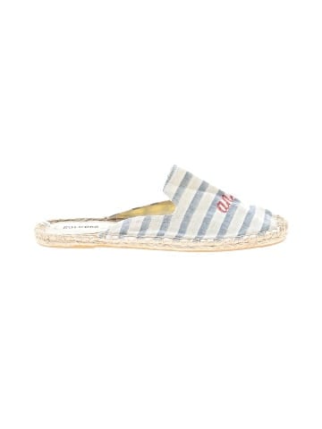 Soludos Mule/Clog (view 1)