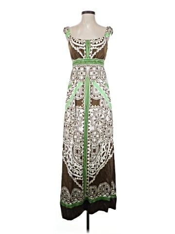 Hale Bob Casual Dress (view 1)