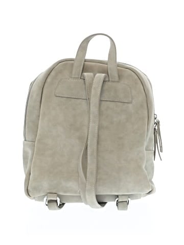 B.O.C Backpack (view 2)