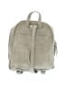 B.O.C Gray Backpack One size - photo 2