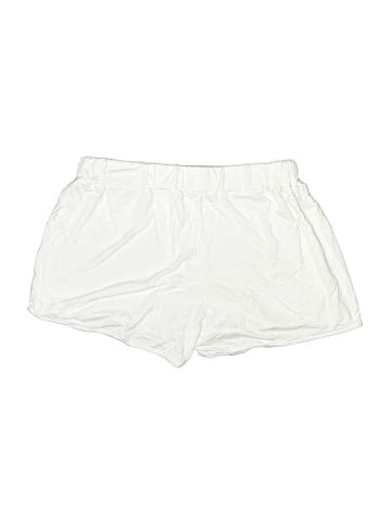 Verve Shorts (view 2)