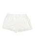 Verve Ivory Shorts Size M - photo 2
