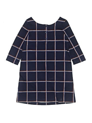 Janie and Jack Dress (view 2)