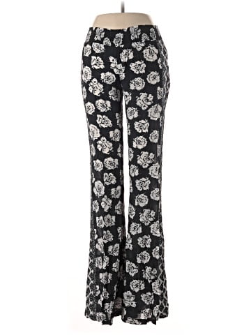Volcom Casual Pants (view 1)