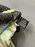 Essentials by Milano Green Sleeveless Blouse Size XL - photo 8