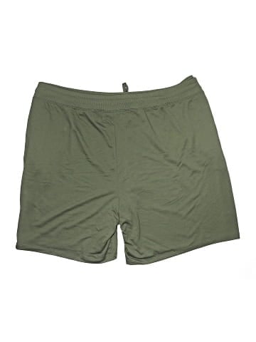 Athletic Works Athletic Shorts (view 2)