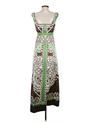 Hale Bob Casual Dress (view 2)