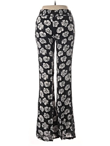 Volcom Casual Pants (view 2)