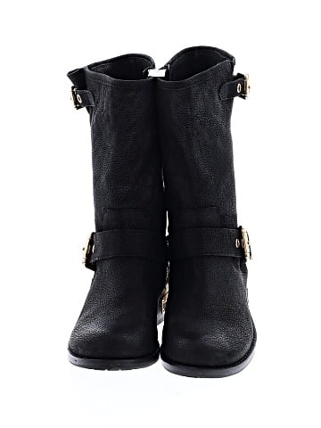 Vince Camuto Boots (view 2)