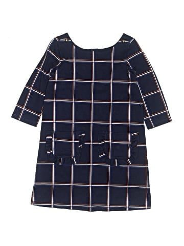 Janie and Jack Dress (view 1)