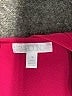 ABound Pink 3/4 Sleeve Blouse Size XL - photo 7