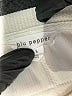 Blu Pepper Ivory Cardigan Size L - photo 4