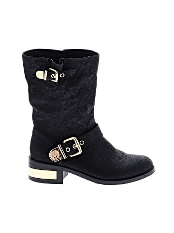 Vince Camuto Boots (view 1)