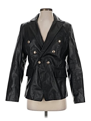 Unbranded Blazer (view 1)
