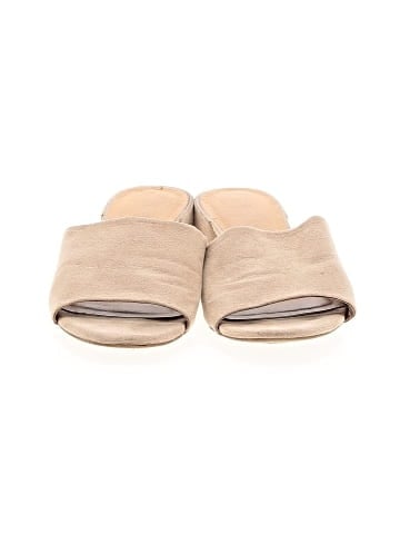 Rampage Sandals (view 2)
