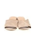 Rampage Tan Sandals Size 8 - photo 2