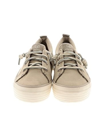 Sperry Top Sider Sneakers (view 2)