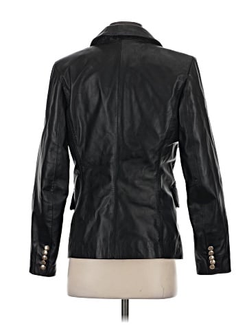Unbranded Blazer (view 2)