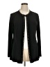 Liz Claiborne Black Blazer Size XL - photo 1