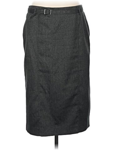 Rafaella Formal Skirt (view 1)