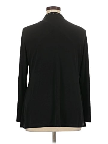 Liz Claiborne Blazer (view 2)