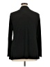Liz Claiborne Black Blazer Size XL - photo 2