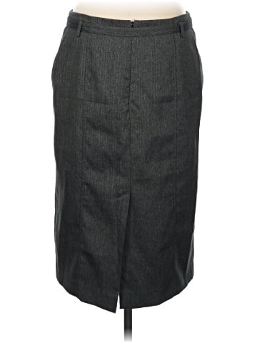 Rafaella Formal Skirt (view 2)