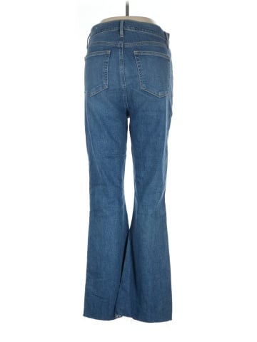 Ann Taylor LOFT Jeans (view 2)
